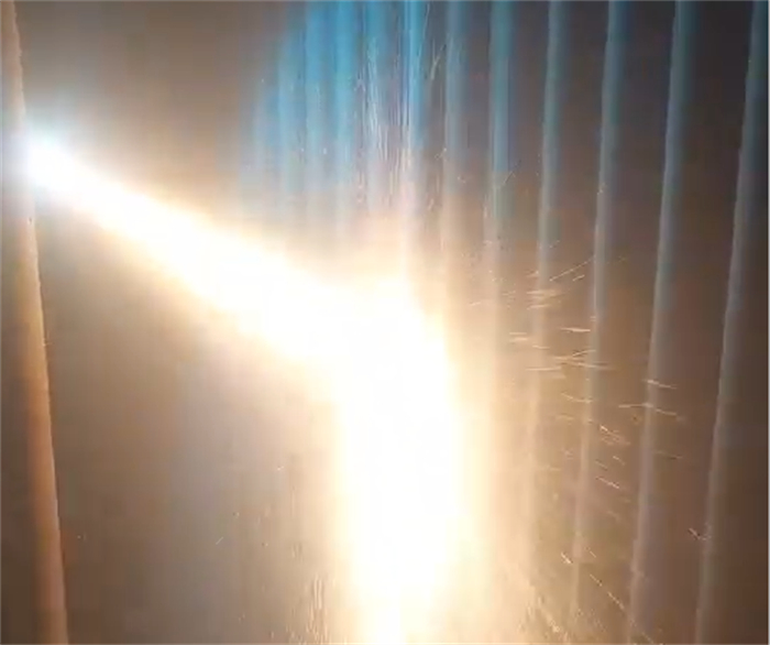 绡п