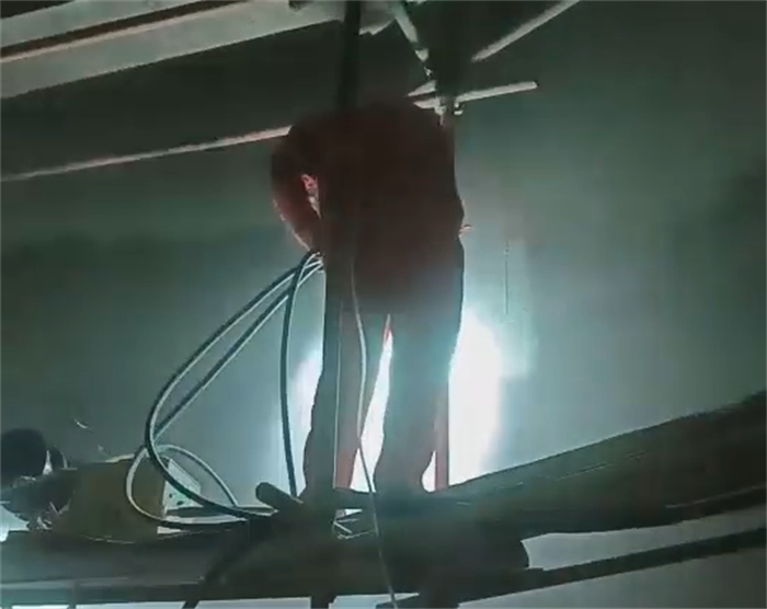 绡п