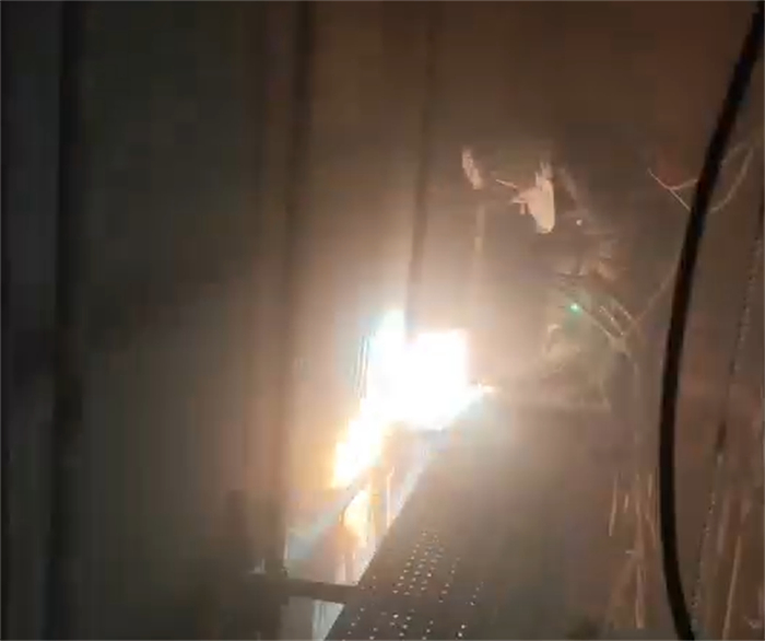 绡п
